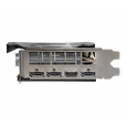 MSI, Radeon RX 5600 XT MECH OC