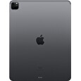 12,9'' iPad Pro Wi-Fi 256GB - Space Grey