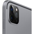 12,9'' iPad Pro Wi-Fi 256GB - Space Grey