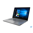 Thinkbook 14 14.0F/i7-1065G7/16GB/512SSD/F/W10H