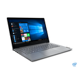 Thinkbook 14 14.0F/i7-1065G7/16GB/512SSD/F/W10H