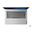 Thinkbook 14 14.0F/i7-1065G7/16GB/512SSD/F/W10H