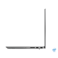 Thinkbook 14 14.0F/i7-1065G7/16GB/512SSD/F/W10H