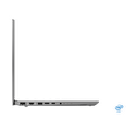 Thinkbook 14 14.0F/i7-1065G7/16GB/512SSD/F/W10H
