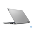 Thinkbook 14 14.0F/i7-1065G7/16GB/512SSD/F/W10H