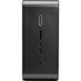 Intel NUC Kit 9V7QNX i7/USB 3.1/WIFI/M.2