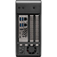 Intel NUC Kit 9V7QNX i7/USB 3.1/WIFI/M.2