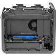 Intel NUC Kit 9V7QNX i7/USB 3.1/WIFI/M.2