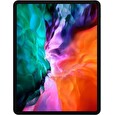 11'' iPad Pro Wi-Fi + Cellular 512GB - Silver