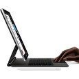 11'' iPad Pro Wi-Fi + Cellular 512GB - Silver