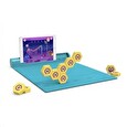 Shifu Plugo Link & Count – STEM hra k tabletu