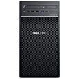 AKCE! Dell T40 E-2224G/16G/2x4TB/DVDRW/1xGLAN/3RNBD