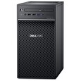 AKCE! Dell T40 E-2224G/16G/2x4TB/DVDRW/1xGLAN/3RNBD