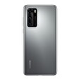 Huawei P40 DualSIM gsm tel. Silver Frost