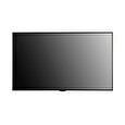 49" LG LED 49XS4F - FHD,4000cd,IPS,24/7