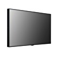 49" LG LED 49XS4F - FHD,4000cd,IPS,24/7
