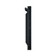 49" LG LED 49XS4F - FHD,4000cd,IPS,24/7