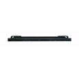 49" LG LED 49XS4F - FHD,4000cd,IPS,24/7