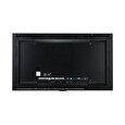 49" LG LED 49XS4F - FHD,4000cd,IPS,24/7