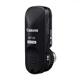 Canon WFT-E9B wireless file transmitter - bezdrátový přenašeč dat