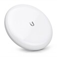 UBNT GigaBeam - AP/client 60 GHz, PtP, 17.2 dBi, 5 GHz záloha, 1+ Gbps propustnost
