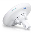 UBNT GigaBeam - AP/client 60 GHz, PtP, 17.2 dBi, 5 GHz záloha, 1+ Gbps propustnost