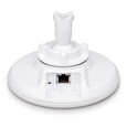 UBNT GigaBeam - AP/client 60 GHz, PtP, 17.2 dBi, 5 GHz záloha, 1+ Gbps propustnost