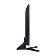 Samsung 50" LED UE50TU8502 4KUHD/DVB-T2/C/S2