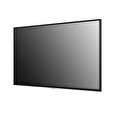 43" LG LED 43UH5F-H - UHD,500cd,WebOS,24/7