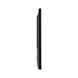 43" LG LED 43UH5F-H - UHD,500cd,WebOS,24/7