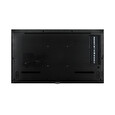 43" LG LED 43UH5F-H - UHD,500cd,WebOS,24/7