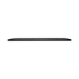 43" LG LED 43UH5F-H - UHD,500cd,WebOS,24/7