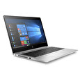 HP EliteBook 840 G6; Core i5 8365U 1.6GHz/8GB RAM/256GB M.2 SSD/batteryCARE+