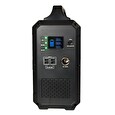 BATERIOVÝ GENERÁTOR Viking TITAN 2000, Přenosná nabíjecí stanice, 230V/2000W, UPS