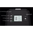 BATERIOVÝ GENERÁTOR Viking TITAN 2000, Přenosná nabíjecí stanice, 230V/2000W, UPS