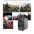 BATERIOVÝ GENERÁTOR Viking TITAN 2000, Přenosná nabíjecí stanice, 230V/2000W, UPS
