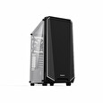 Zalman K1, skříň ATX bez zdroje