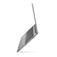 IP 3 15.6 FHD/RYZEN 5 3500U/8G/256/INT/W10H/šedý