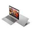 IP 3 15.6 FHD/RYZEN 5 3500U/8G/256/INT/W10H/šedý