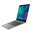IP 3 15.6 FHD/RYZEN 5 3500U/8G/256/INT/W10H/šedý