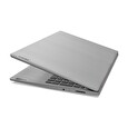 IP 3 15.6 FHD/RYZEN 5 3500U/8G/256/INT/W10H/šedý