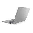 IP 3 15.6 FHD/RYZEN 5 3500U/8G/256/INT/W10H/šedý