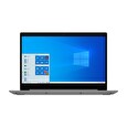 IP 3 15.6 FHD/RYZEN 5 3500U/8G/256/INT/W10H/šedý