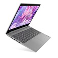 IP 3 15.6 FHD/RYZEN 5 3500U/8G/256/INT/W10H/šedý