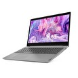IP 3 15.6 FHD/RYZEN 5 3500U/8G/256/INT/W10H/šedý