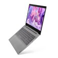 IP 3 15.6 FHD/RYZEN 5 3500U/8G/256/INT/W10H/šedý