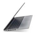 IP 3 15.6 FHD/RYZEN 5 3500U/8G/256/INT/W10H/šedý
