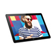 Huawei TABLET MEDIAPAD T5 10.0 32GB WiFi Black