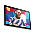 Huawei TABLET MEDIAPAD T5 10.0 32GB WiFi Black