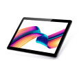 Huawei TABLET MEDIAPAD T5 10.0 32GB WiFi Black
